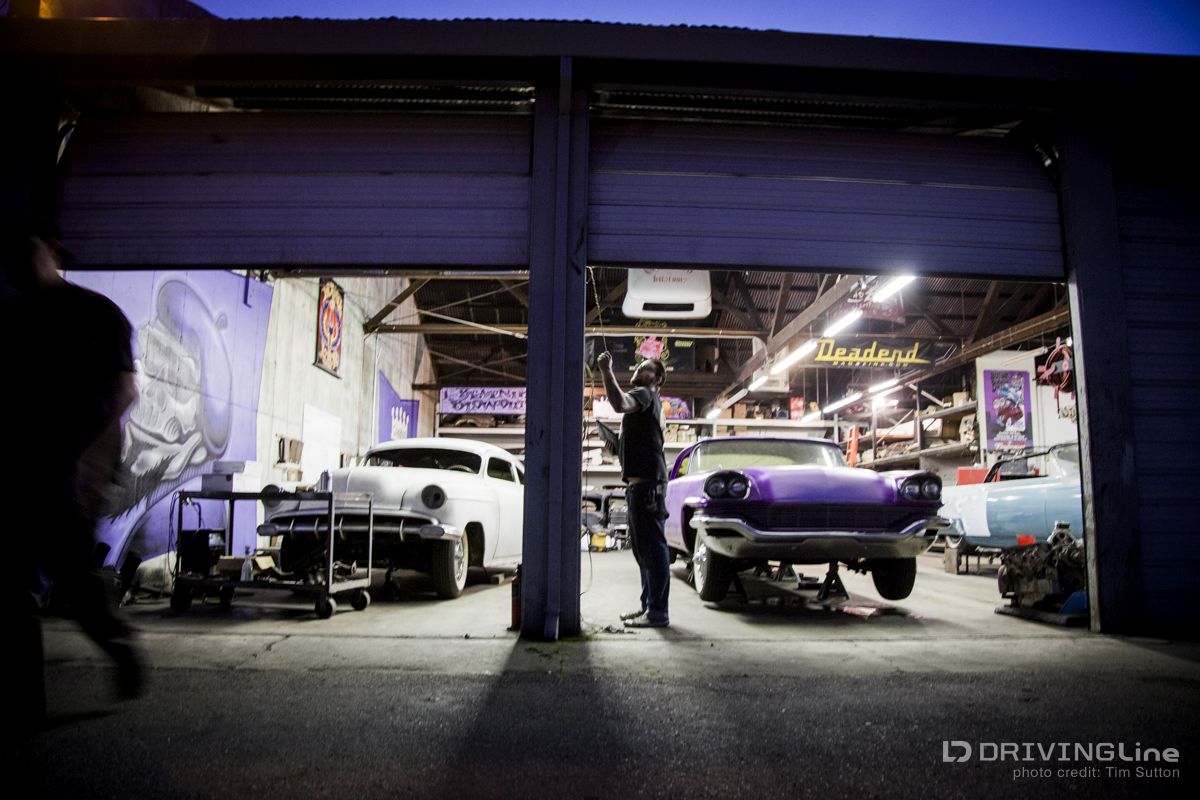 alex-gambino-classic-car-customizer-49