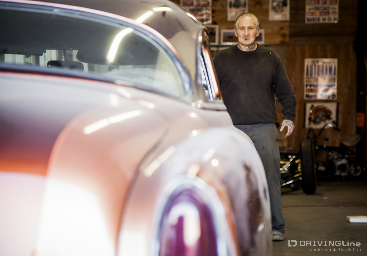 alex-gambino-classic-car-customizer-about-feature