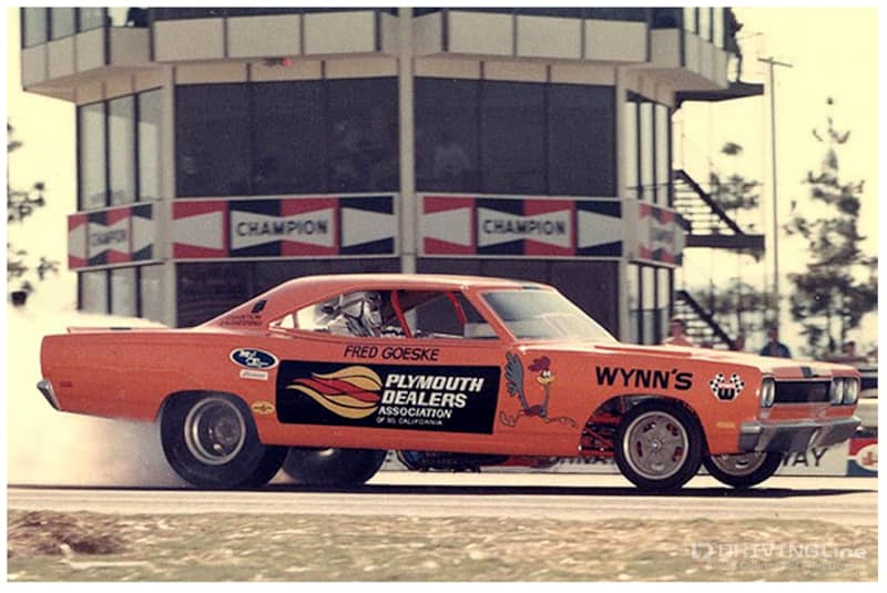fred-goeske-drag-racing-history-02