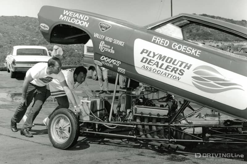 fred-goeske-drag-racing-history-04