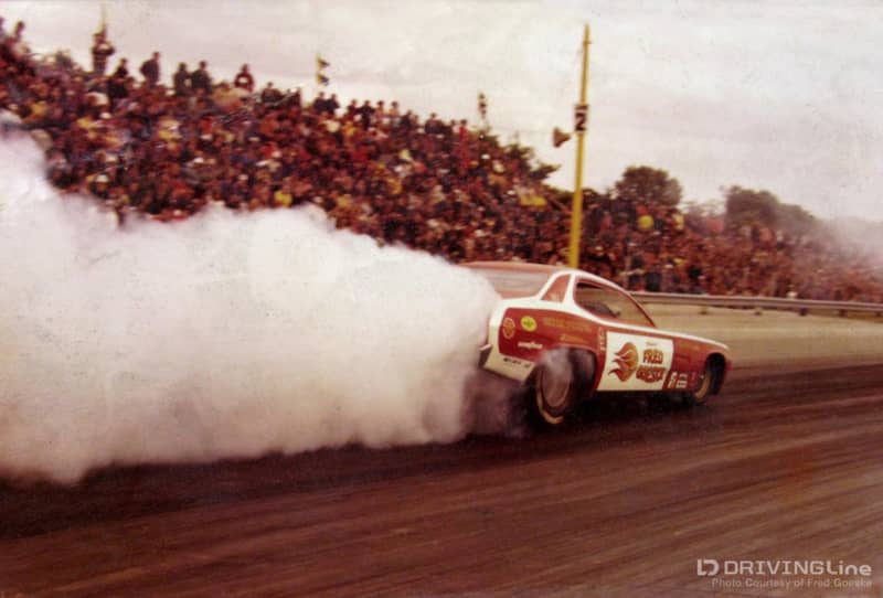 fred-goeske-drag-racing-history-10