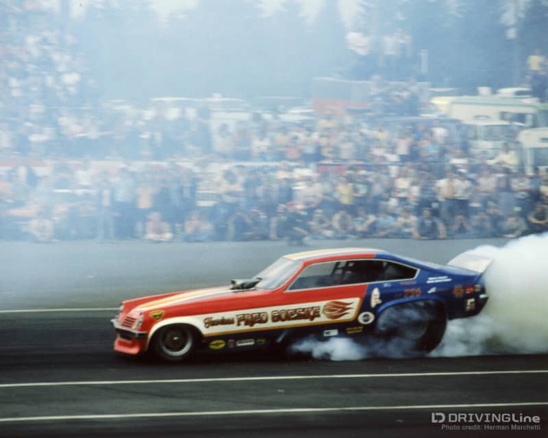 fred-goeske-drag-racing-history-17