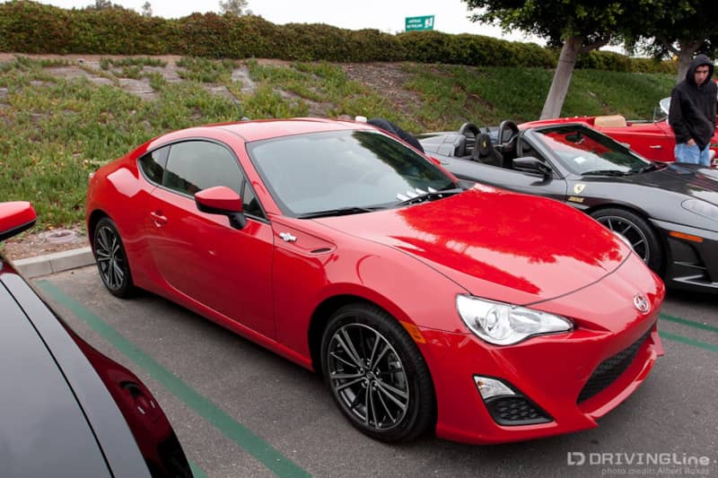 frs_rev