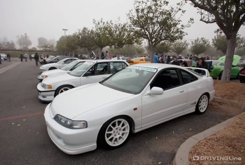 itr