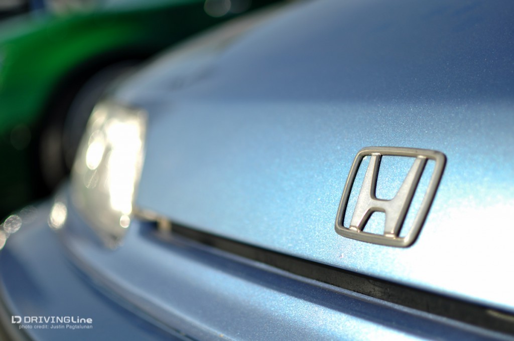 jdm-honda-civic-ef-01