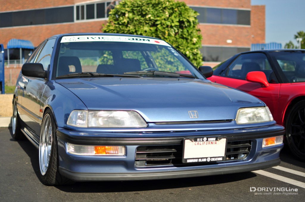 jdm-honda-civic-ef-02