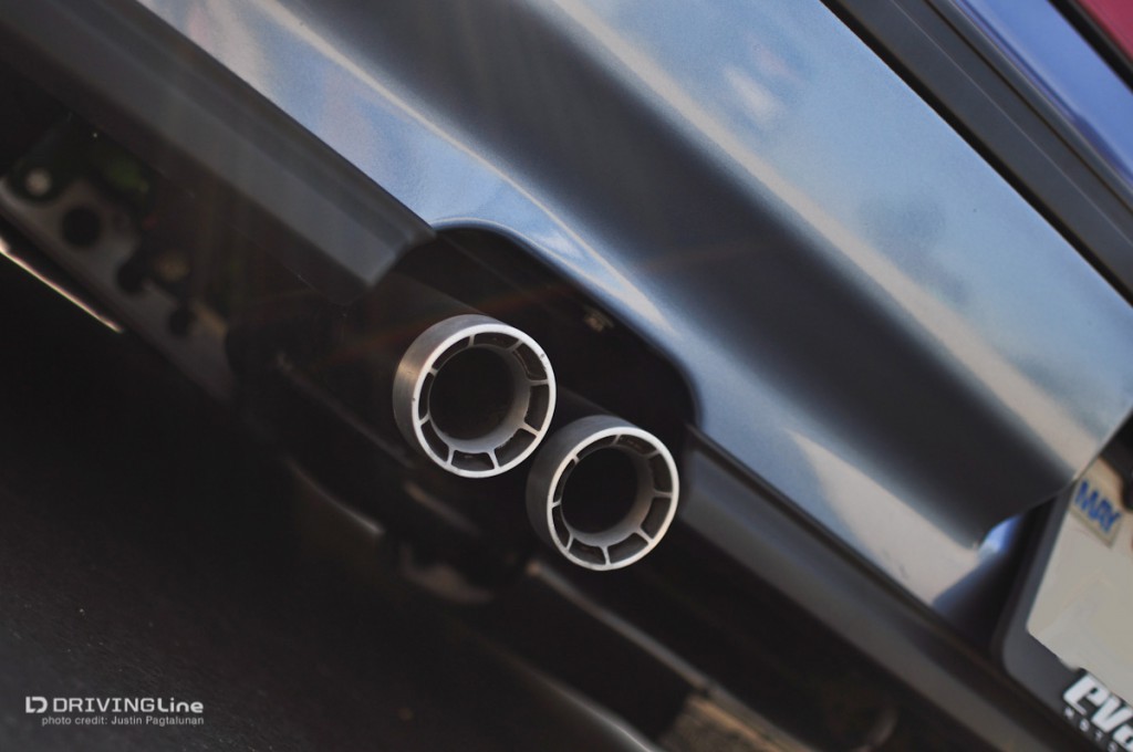 jdm-honda-civic-ef-03