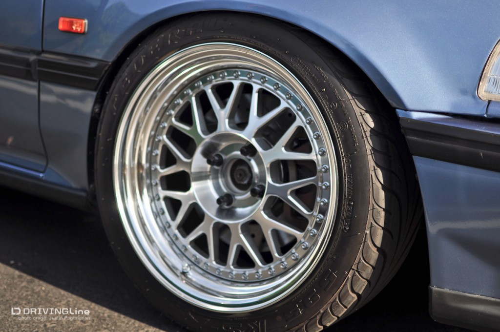 jdm-honda-civic-ef-04