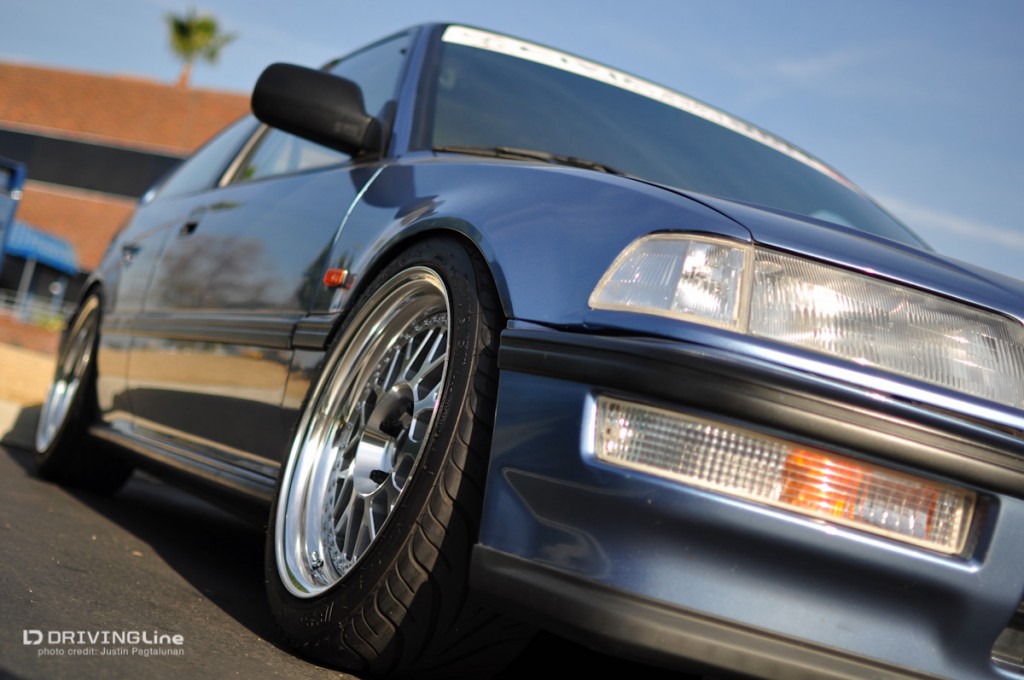 jdm-honda-civic-ef-05