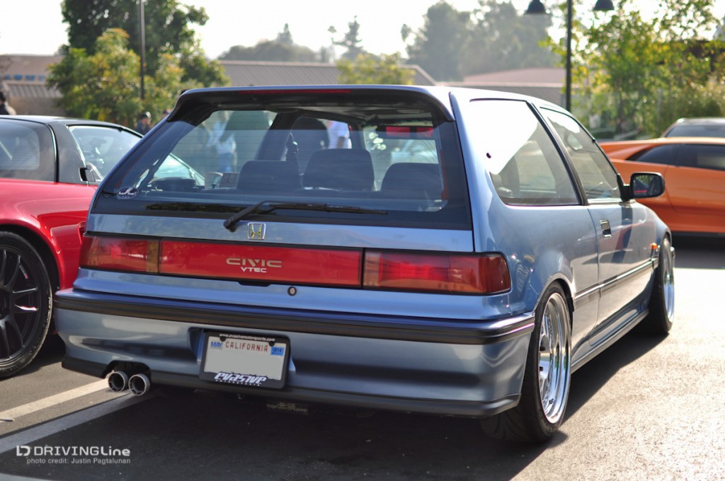 jdm-honda-civic-ef-06