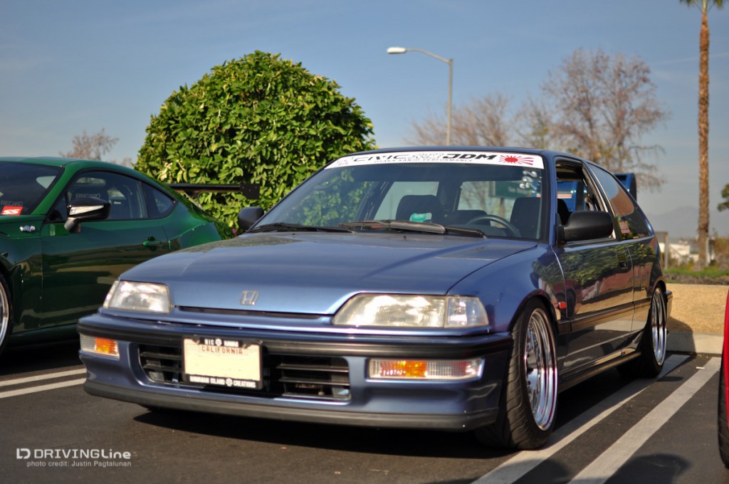 jdm-honda-civic-ef-07