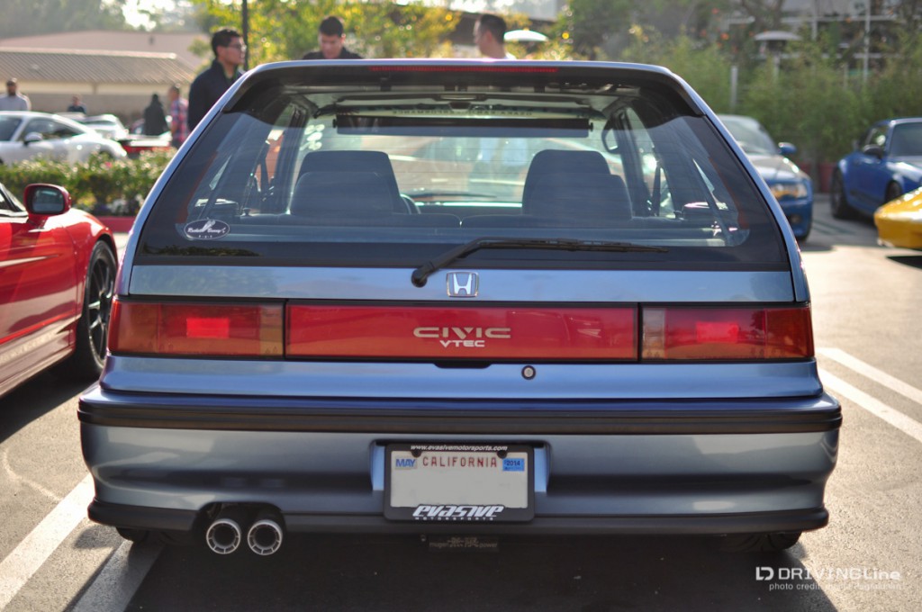 jdm-honda-civic-ef-08