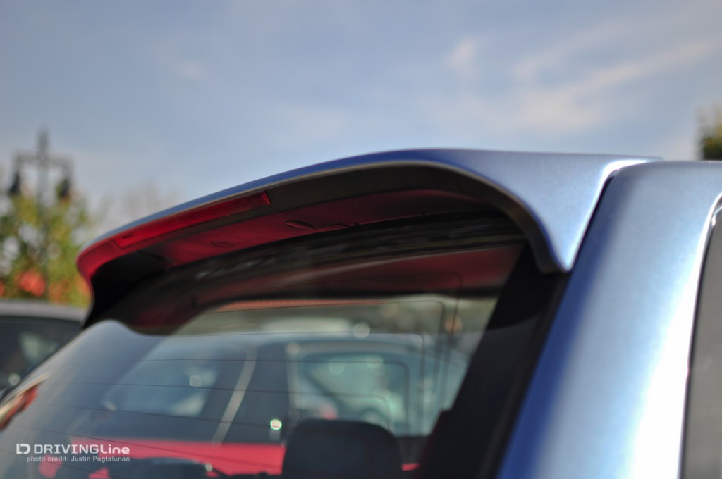 jdm-honda-civic-ef-09