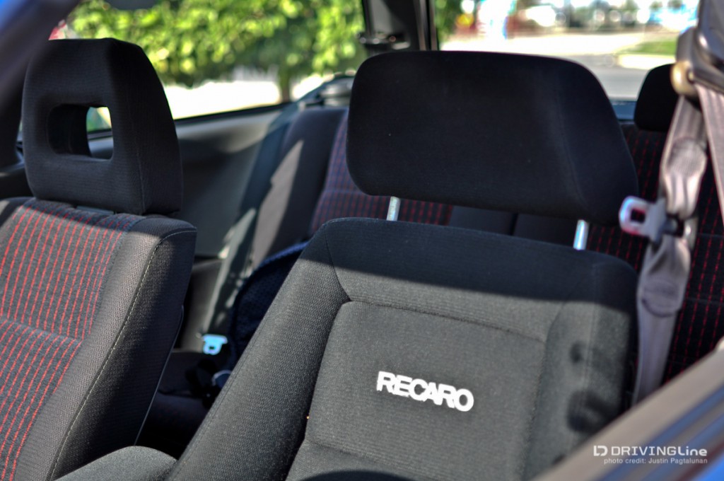 jdm-honda-civic-ef-10