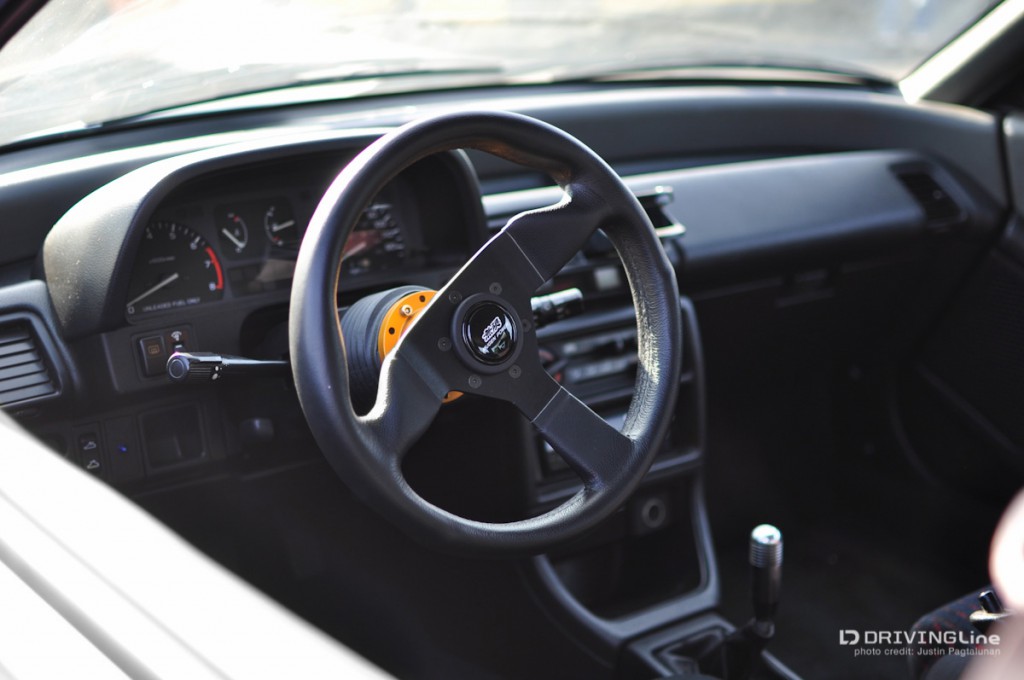 jdm-honda-civic-ef-11