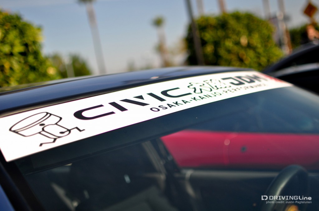 jdm-honda-civic-ef-12