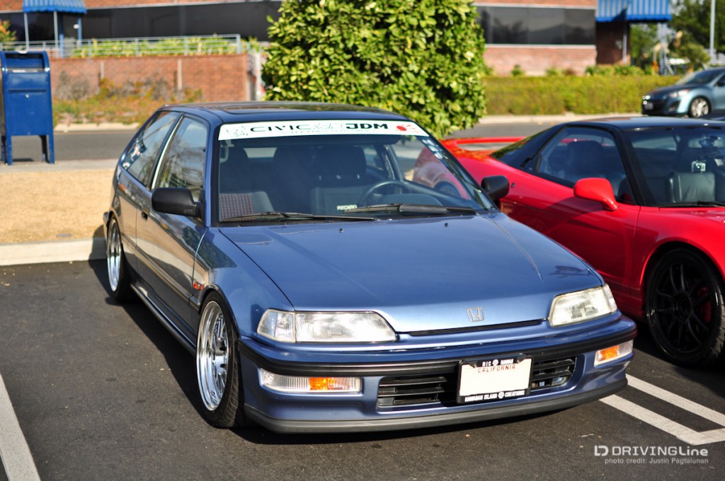 jdm-honda-civic-ef-13