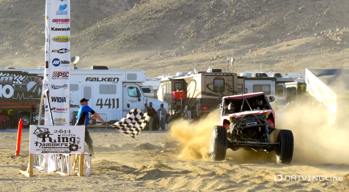 jimmys-4x4-about-offroad-builder-04