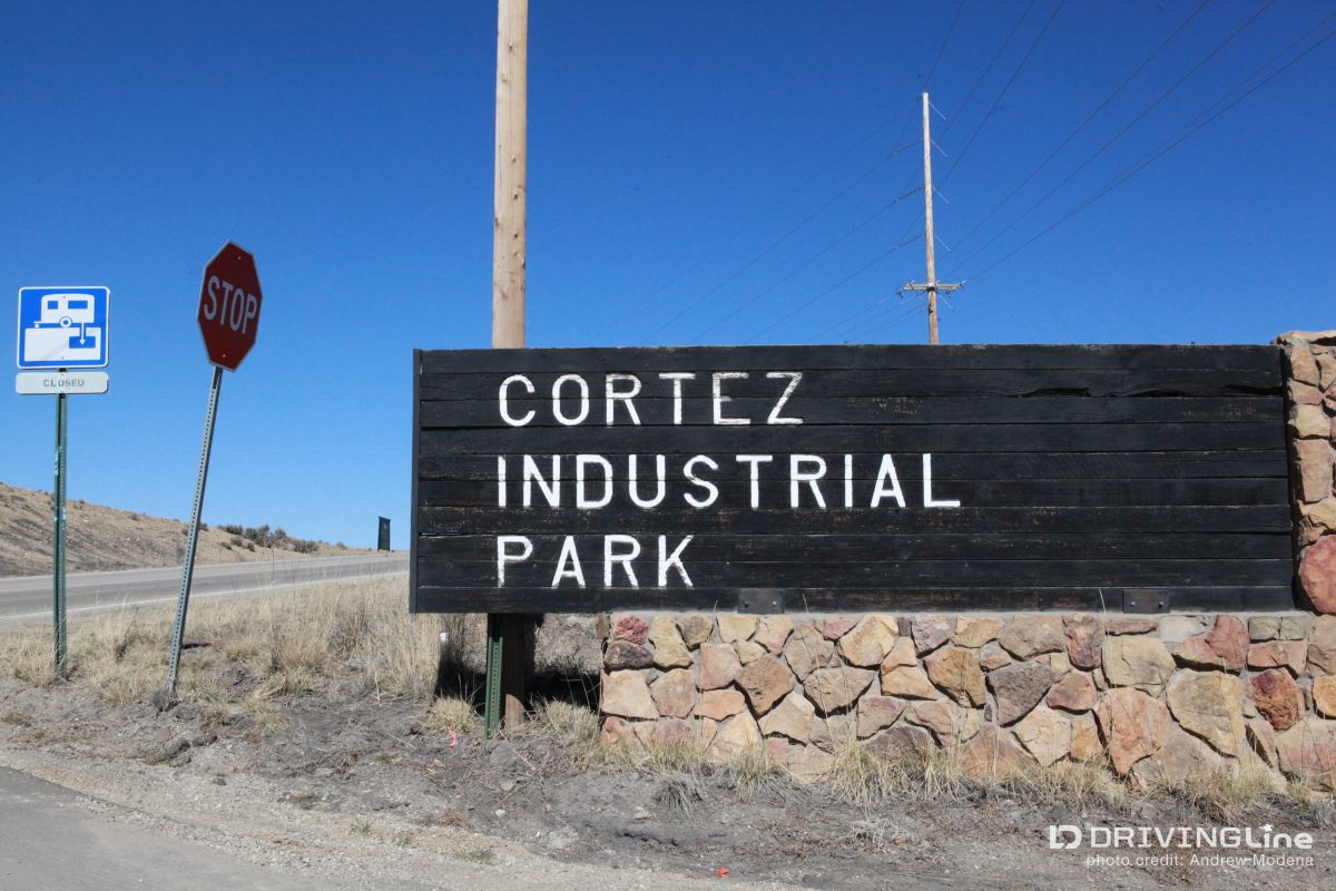 jimmys-4x4-about-offroad-builder-05