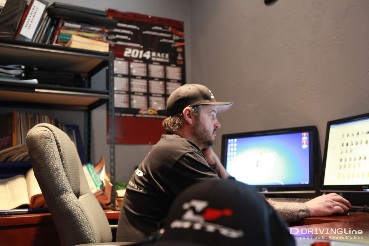 jimmys-4x4-about-offroad-builder-09