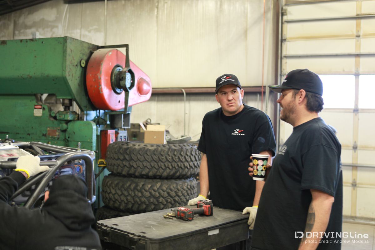 jimmys-4x4-about-offroad-builder-12