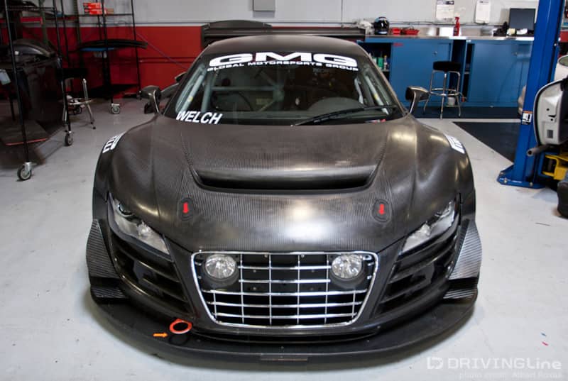 r8_lms1