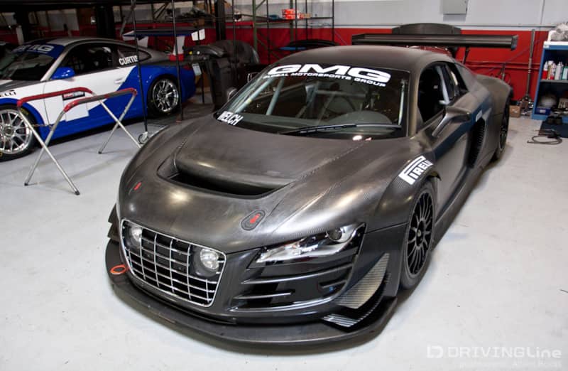 r8_lms2