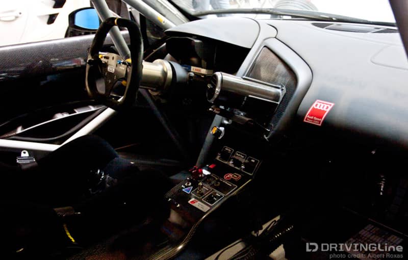 r8_lms5