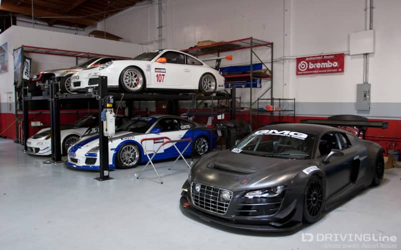 r8_lms6
