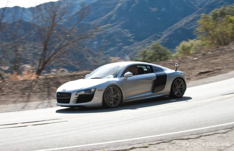 r8_move