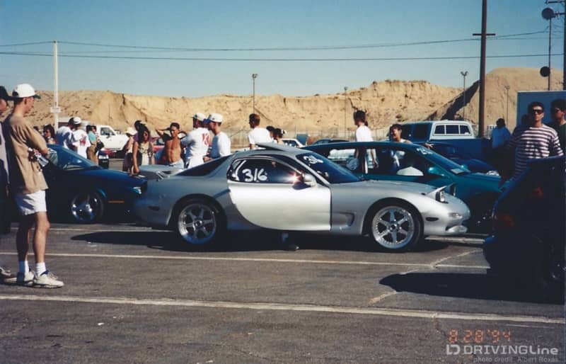 rx7