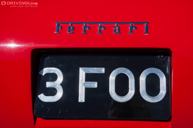 2012 Salon Prive