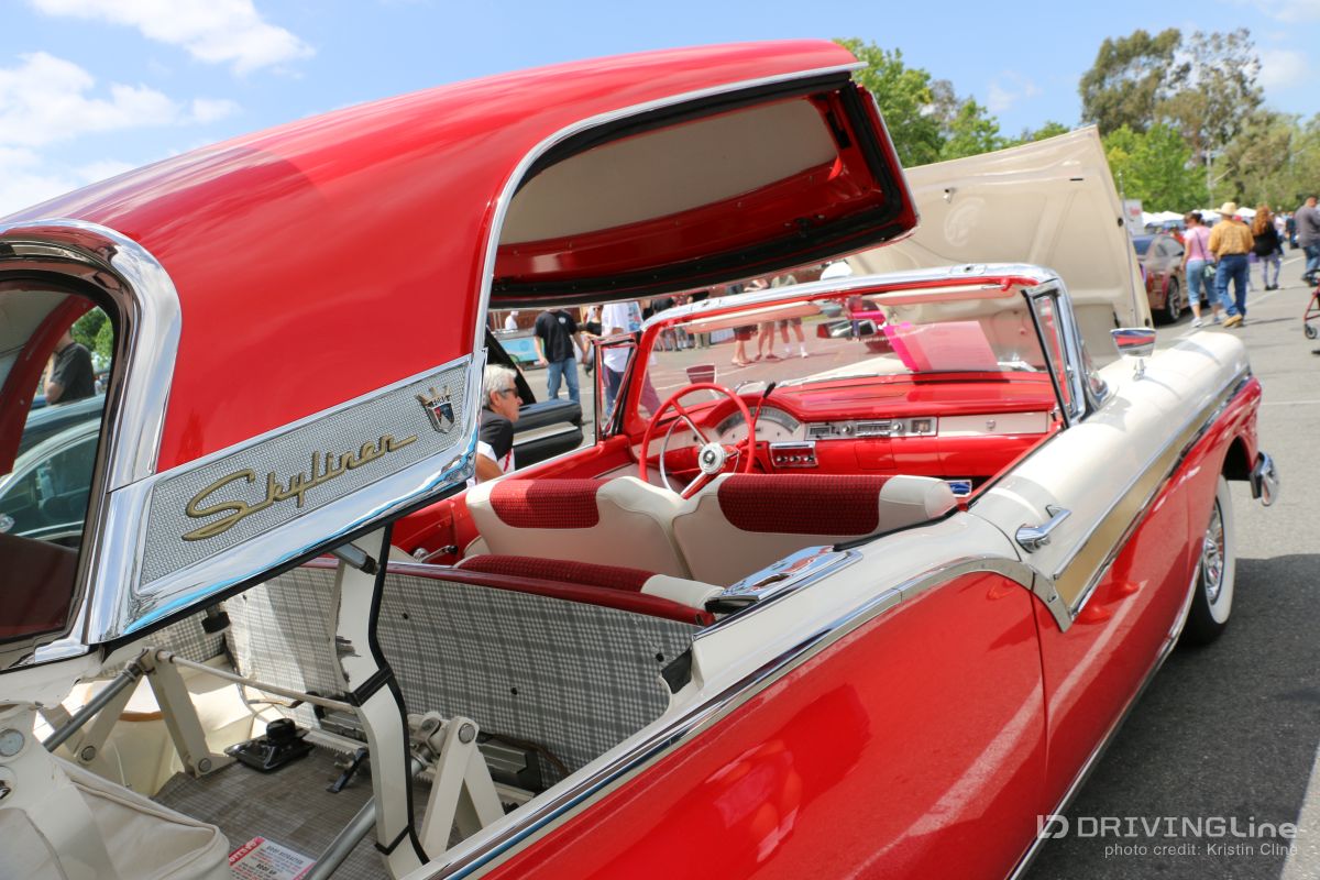 2014-Fabulous-Fords-Forever-gallery-146