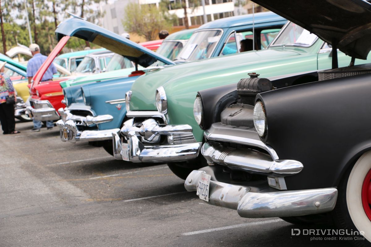 2014-Fabulous-Fords-Forever-gallery-166