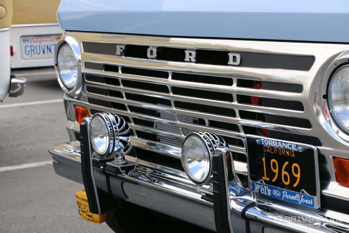 2014-Fabulous-Fords-Forever-gallery-22