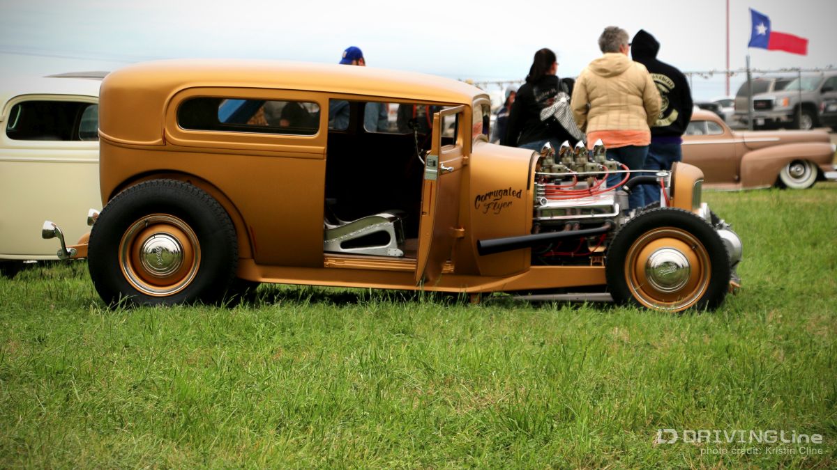 2014-lonestar-round-up-1929-Ford-5-window-Corrugated-Flyer-20