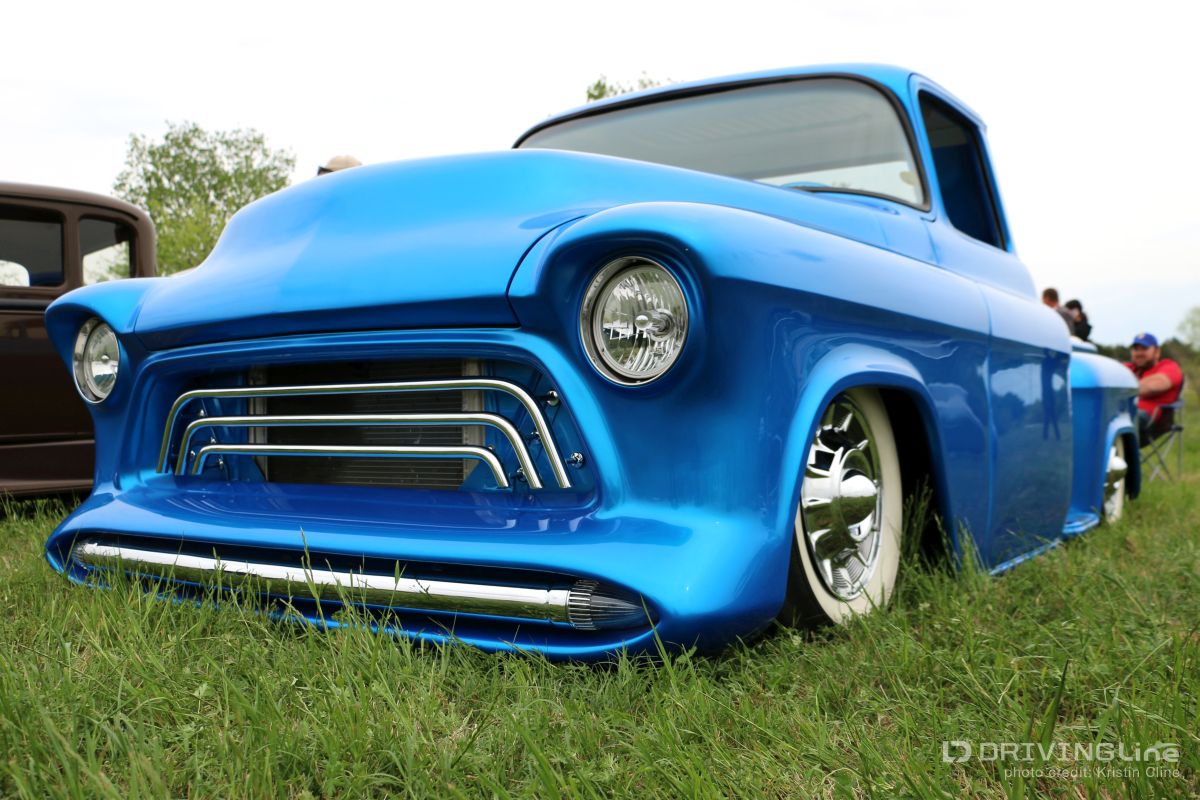 2014-lonestar-round-up-1955-chevy-truck-stardust-24
