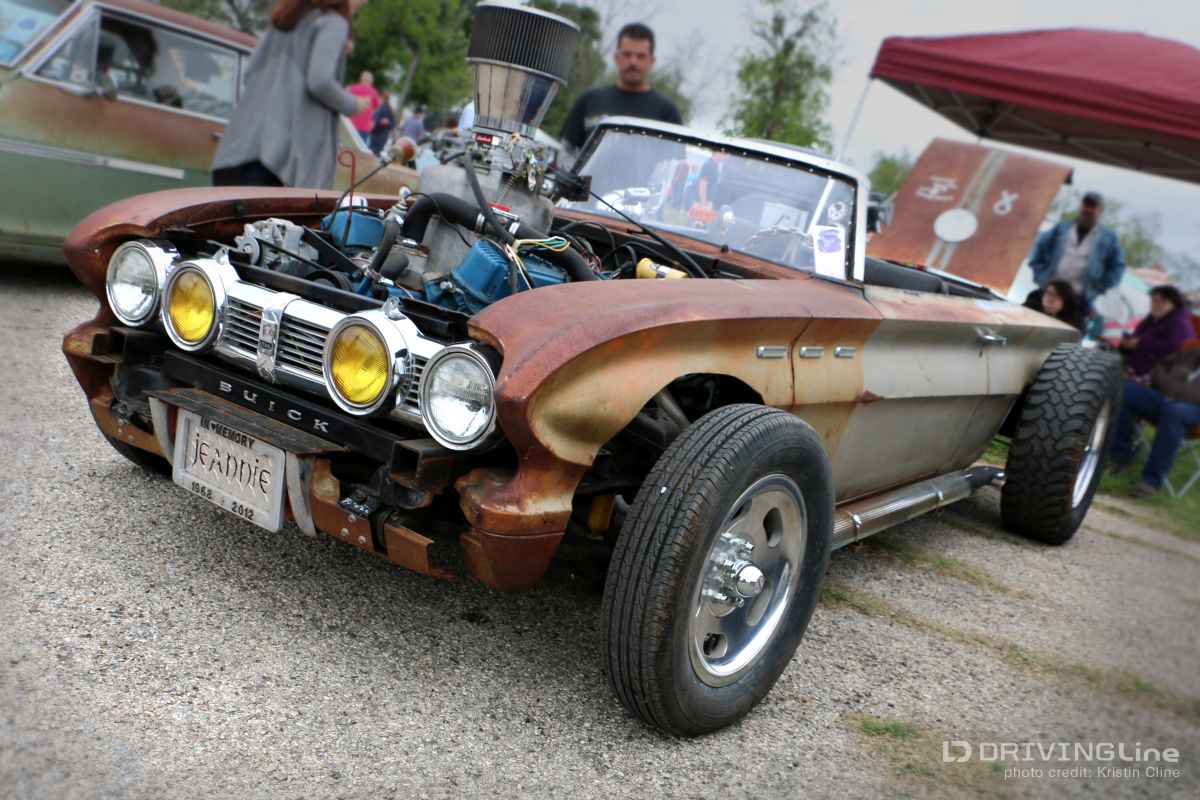 2014-lonestar-round-up-1962-Buick-Skylark-squished-custom-20