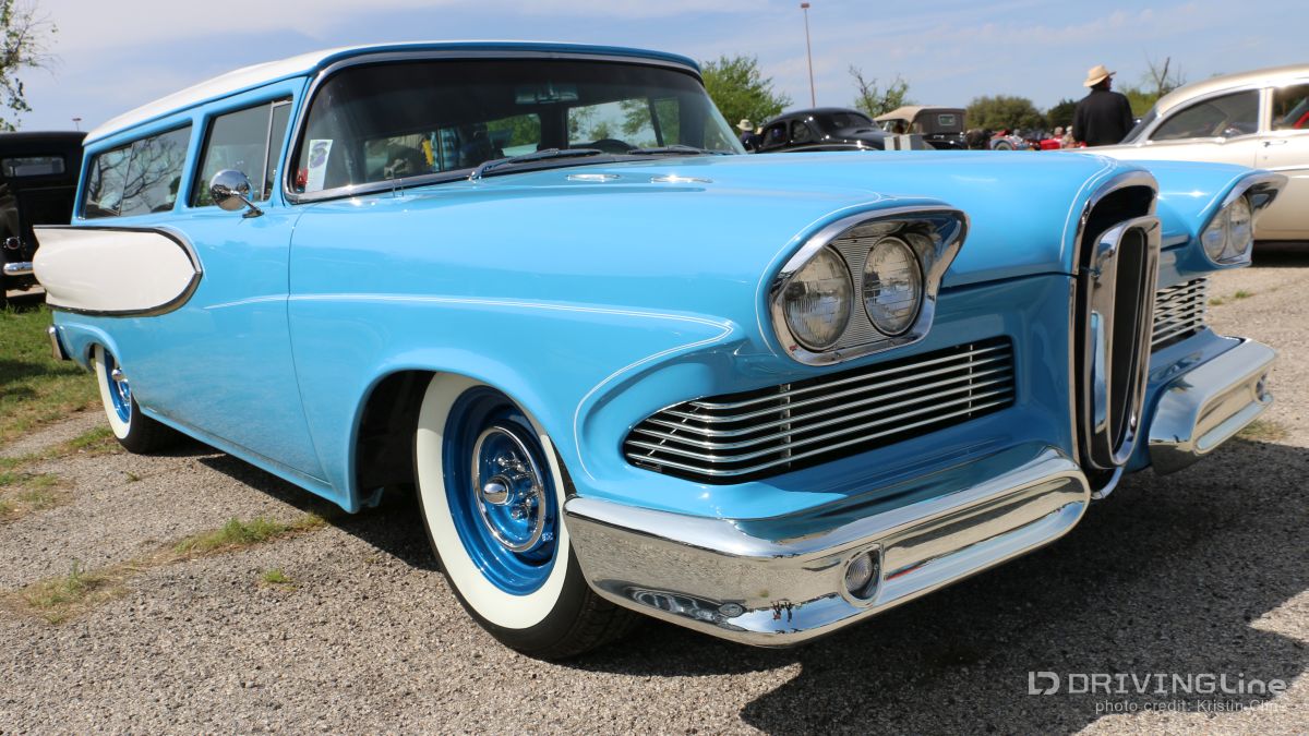 2014-lonestar-round-up-Edsel-wagon-custom-23