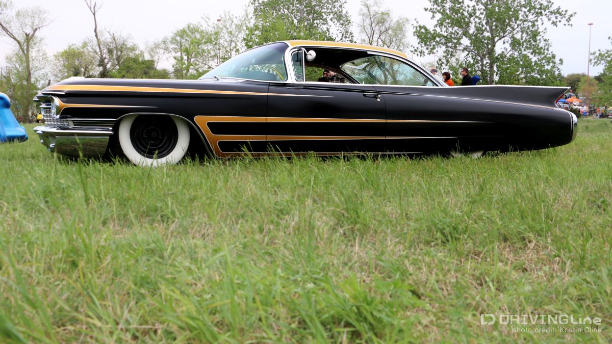 2014-lonestar-round-up-black-and-gold-scalloped-cadillac-21