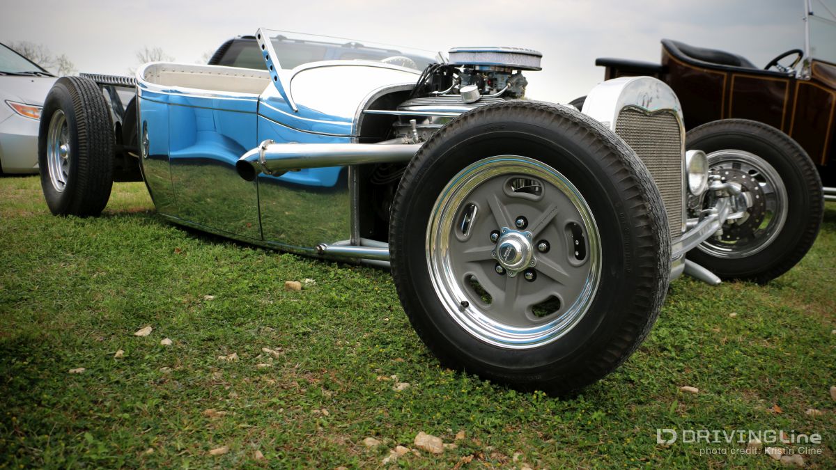 2014-lonestar-round-up-chrome-roadster-Canada-23