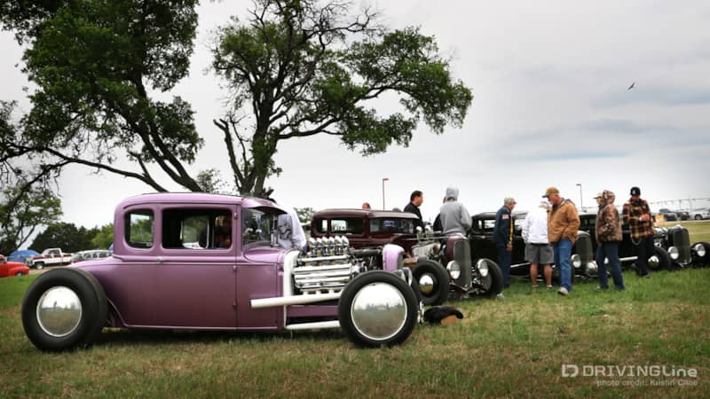 2014-lonestar-round-up-hamb-roadster