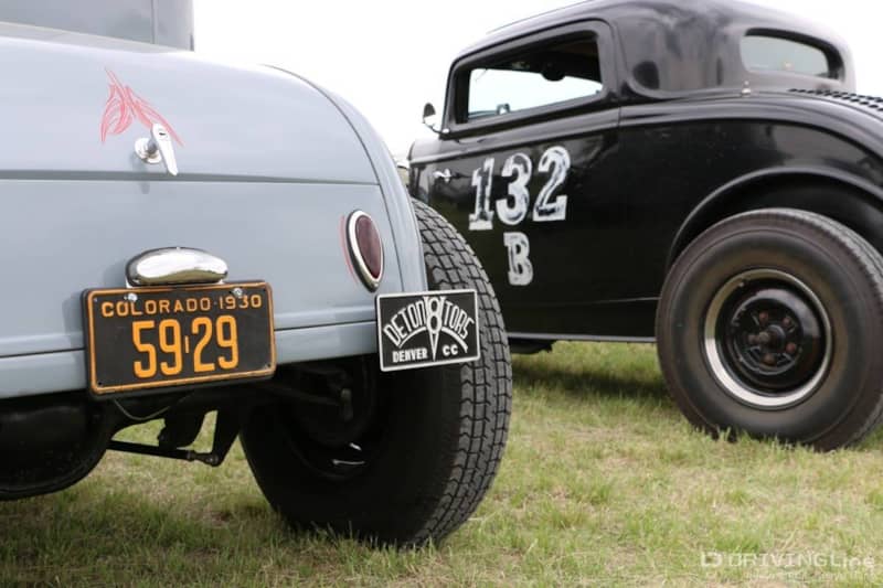 2014-lonestar-round-up-hamb101