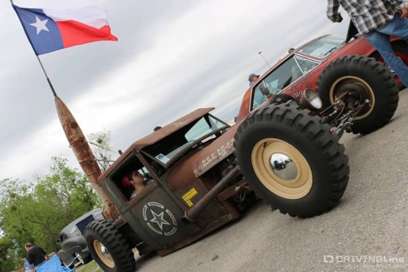 2014-lonestar-round-up-hamb106