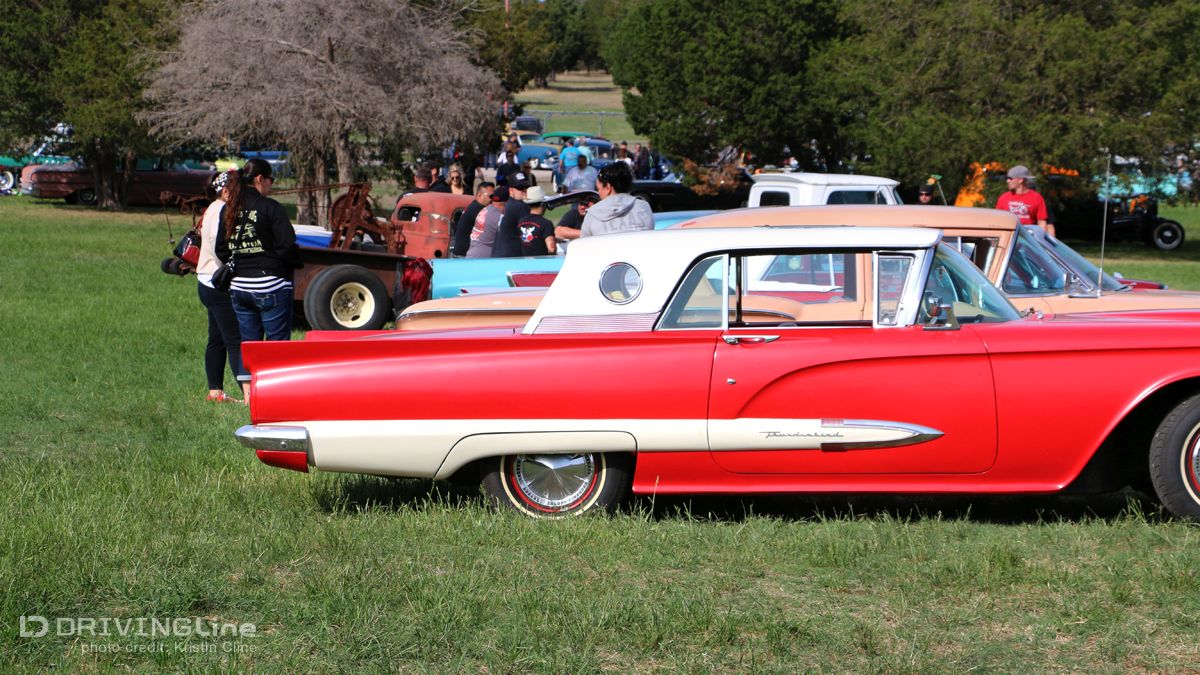 2014-lonestar-round-up-lsru-01