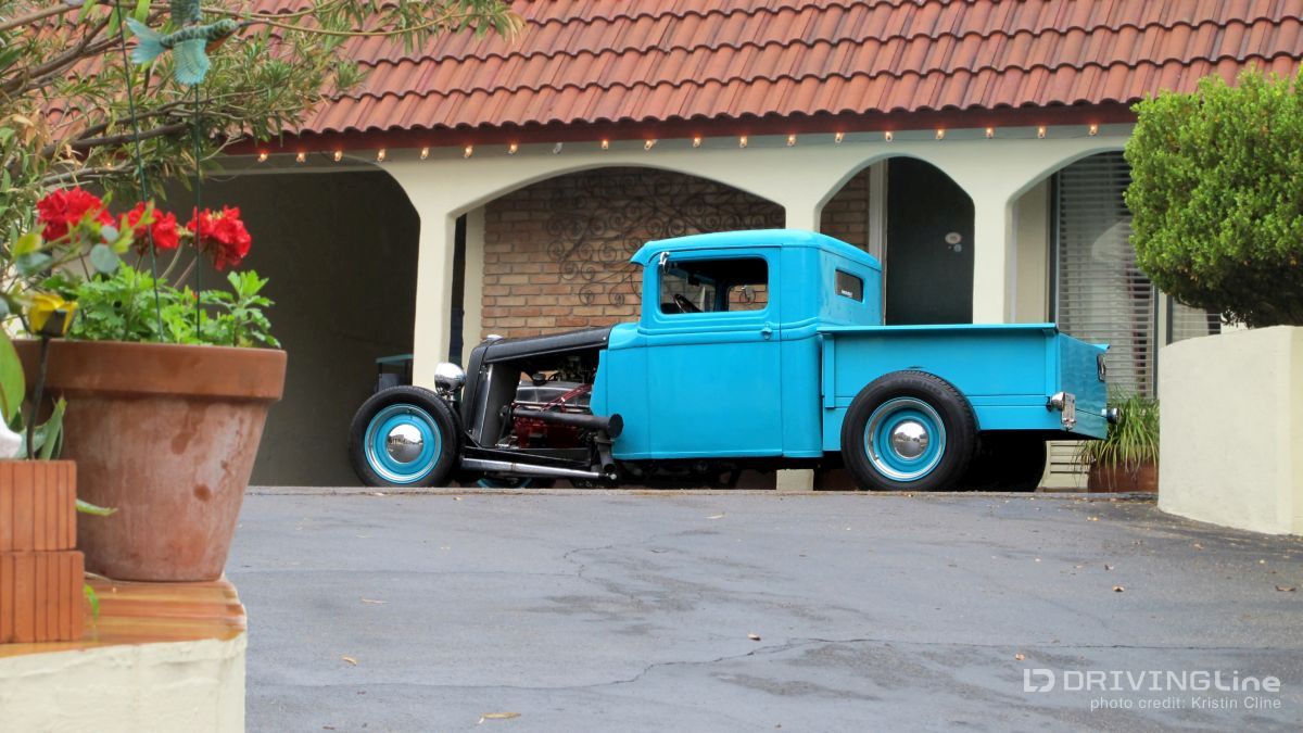 2014-lonestar-round-up-lsru-02