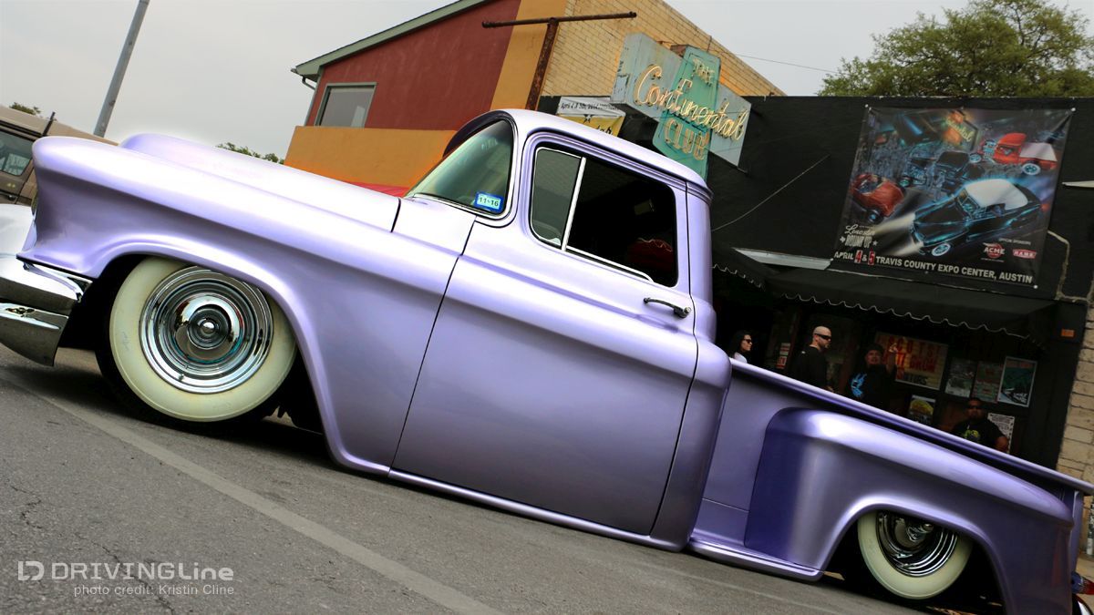 2014-lonestar-round-up-lsru-05