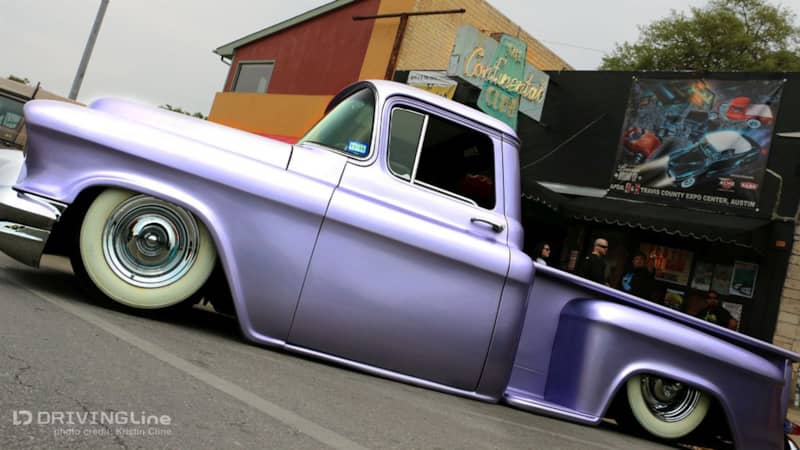2014-lonestar-round-up-lsru-05