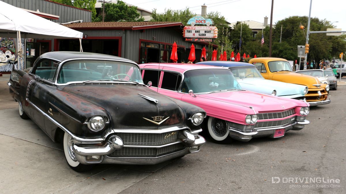 2014-lonestar-round-up-lsru-11