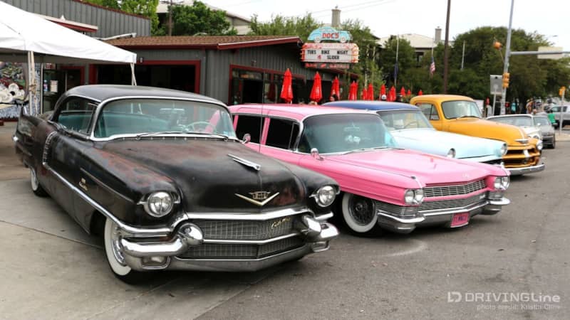 2014-lonestar-round-up-lsru-11